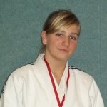 05.05.2012 European Cup Cadets in Berlin